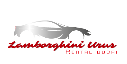 Lamborghini Aventador Pirelli rental in Dubai