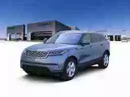 Range Rover Vogue hire in Dubai 